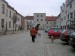 03 - Slavonice - duben 2007